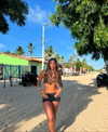 mayan.cohen Altpins Profile Picture