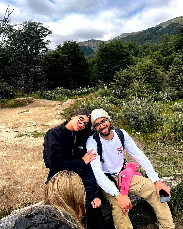 mayan.cohen instagram image archive image