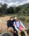 mayan.cohen Altpins Profile Picture