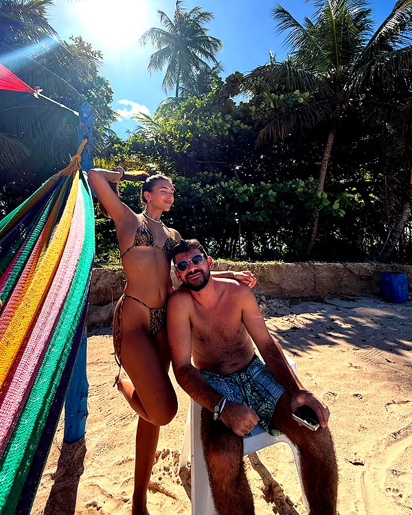 mayan.cohen instagram image archive image