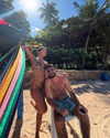 mayan.cohen Altpins Profile Picture