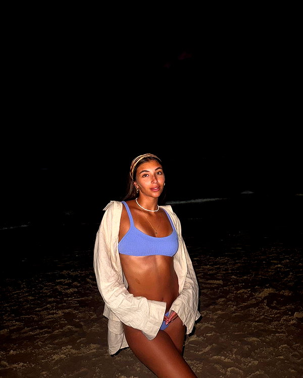 mayan.cohen instagram image archive image