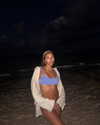 mayan.cohen Altpins Profile Picture