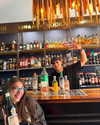 mayan.cohen Altpins Profile Picture