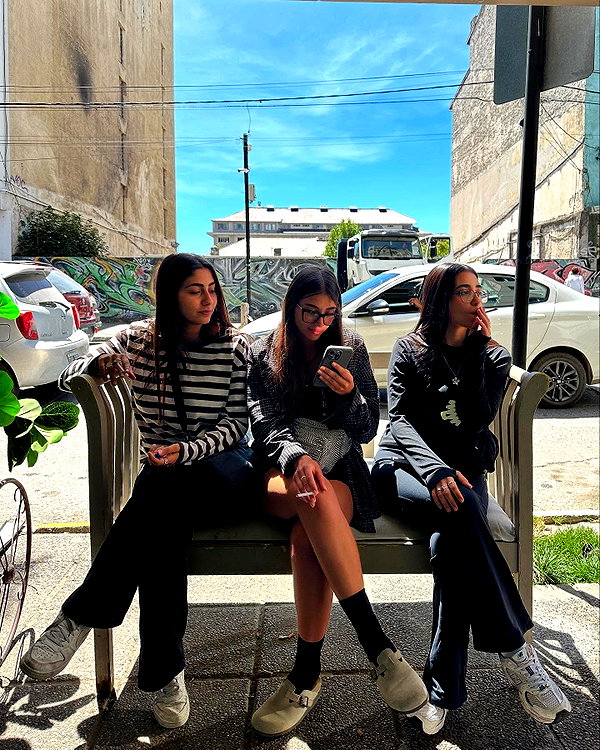 mayan.cohen instagram image archive image