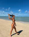 mayan.cohen Altpins Profile Picture
