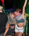 mayan.cohen Altpins Profile Picture