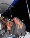 mayan.cohen Altpins Profile Picture