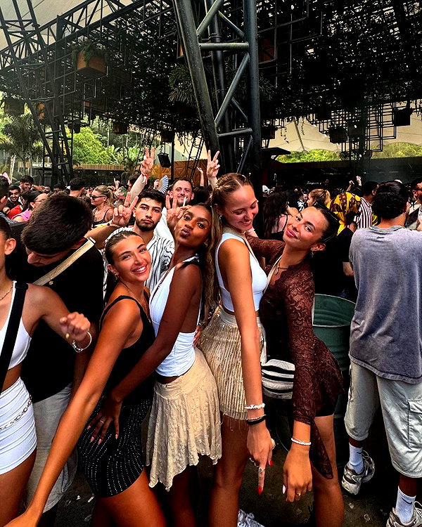 mayan.cohen instagram image archive image