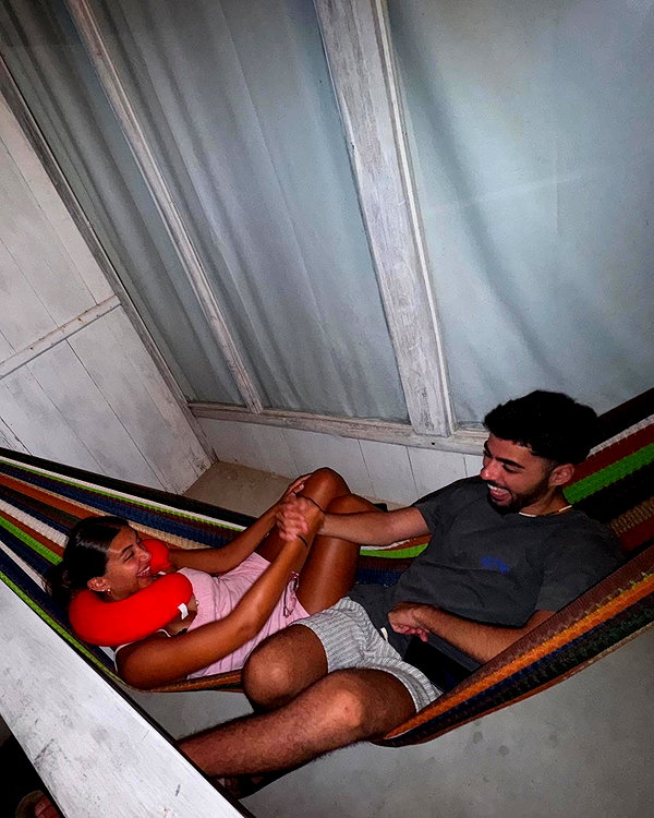 mayan.cohen instagram image archive image