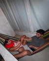 mayan.cohen Altpins Profile Picture