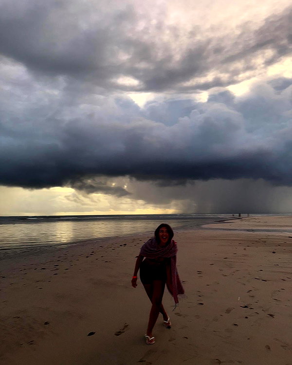 mayan.cohen instagram image archive image
