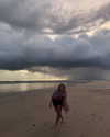 mayan.cohen Altpins Profile Picture