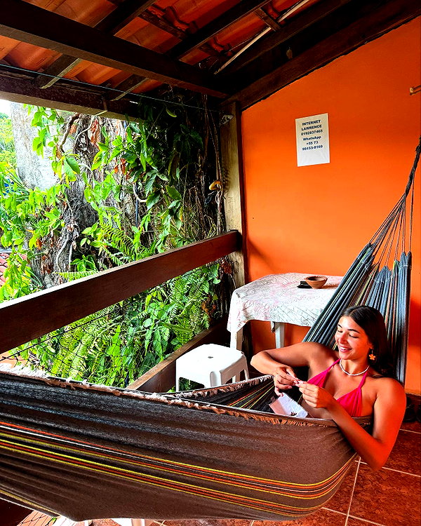 mayan.cohen instagram image archive image