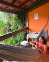 mayan.cohen Altpins Profile Picture