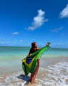 mayan.cohen Altpins Profile Picture
