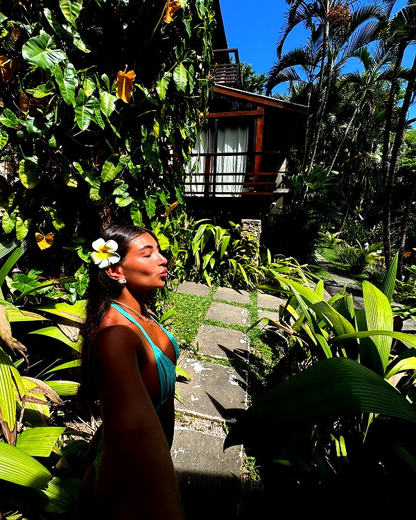 mayan.cohen instagram image archive image