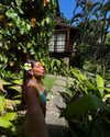 mayan.cohen Altpins Profile Picture