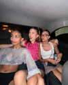 mayan.cohen Altpins Profile Picture