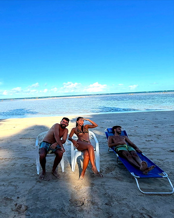 mayan.cohen instagram image archive image