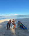 mayan.cohen Altpins Profile Picture