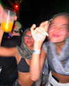 mayan.cohen Altpins Profile Picture