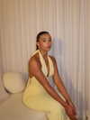 mayan.cohen Altpins Profile Picture