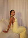 mayan.cohen Altpins Profile Picture