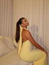 mayan.cohen Altpins Profile Picture