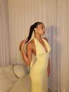 mayan.cohen Altpins Profile Picture