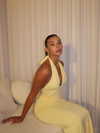 mayan.cohen Altpins Profile Picture