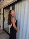 mayan.cohen Altpins Profile Picture