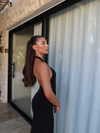 mayan.cohen Altpins Profile Picture