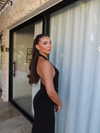 mayan.cohen Altpins Profile Picture