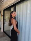 mayan.cohen Altpins Profile Picture