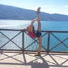 mayayeffet Altpins Profile Picture