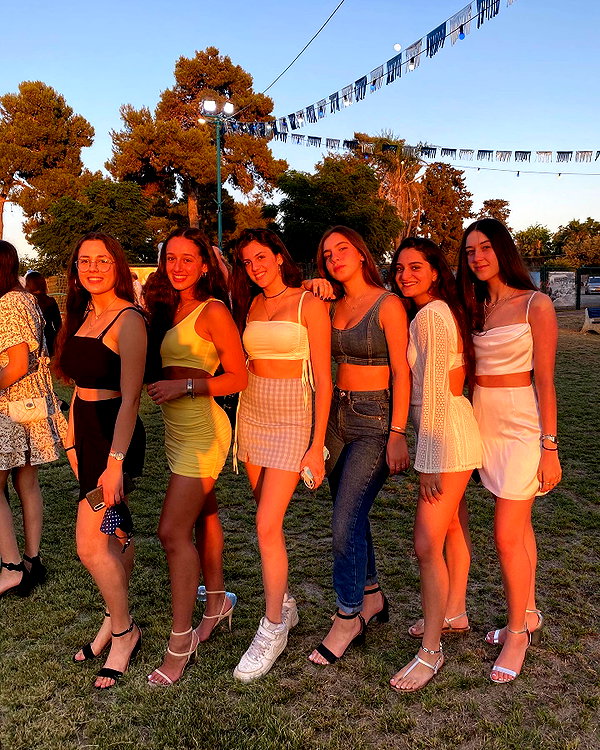 mayayeffet instagram image archive image