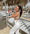 mayayeffet Altpins Profile Picture