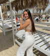 mayayeffet Altpins Profile Picture