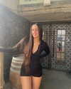 mayayeffet Altpins Profile Picture