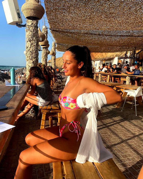 mayayeffet instagram image archive image