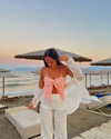 mayayeffet Altpins Profile Picture