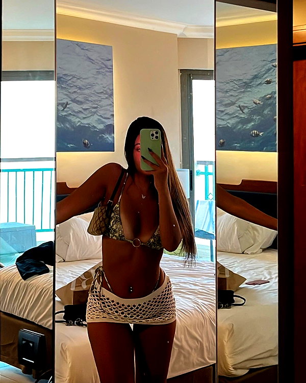 mayayeffet instagram image archive image