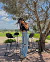 mayayeffet Altpins Profile Picture