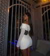 mayayeffet Altpins Profile Picture