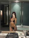 maycohen27 Altpins Profile Picture