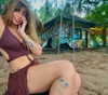 maycohen8 Altpins Profile Picture