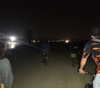 maycohen8 Altpins Profile Picture