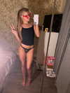 mayxhannahx Altpins Profile Picture