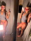 mayxhannahx Altpins Profile Picture